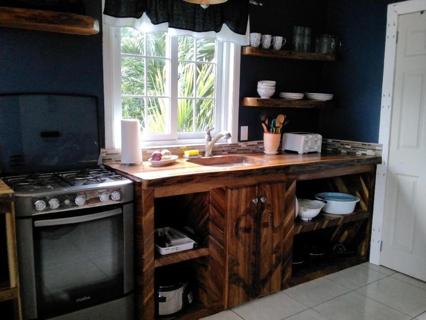Blue Bahia Resort Sandy Bay Room photo