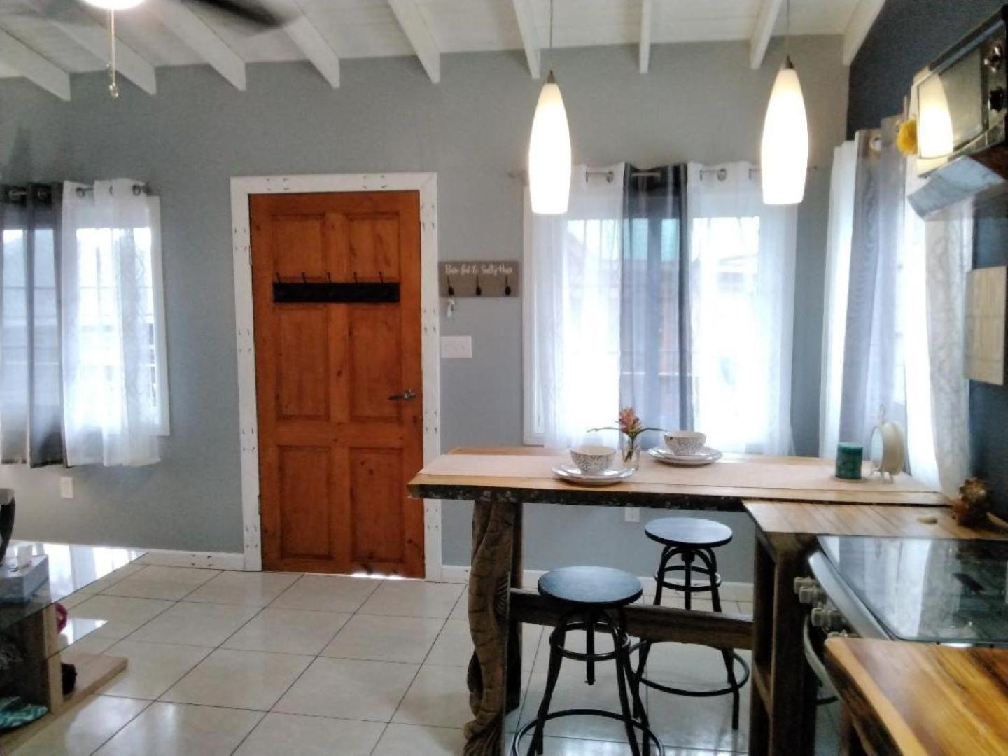 Blue Bahia Resort Sandy Bay Room photo