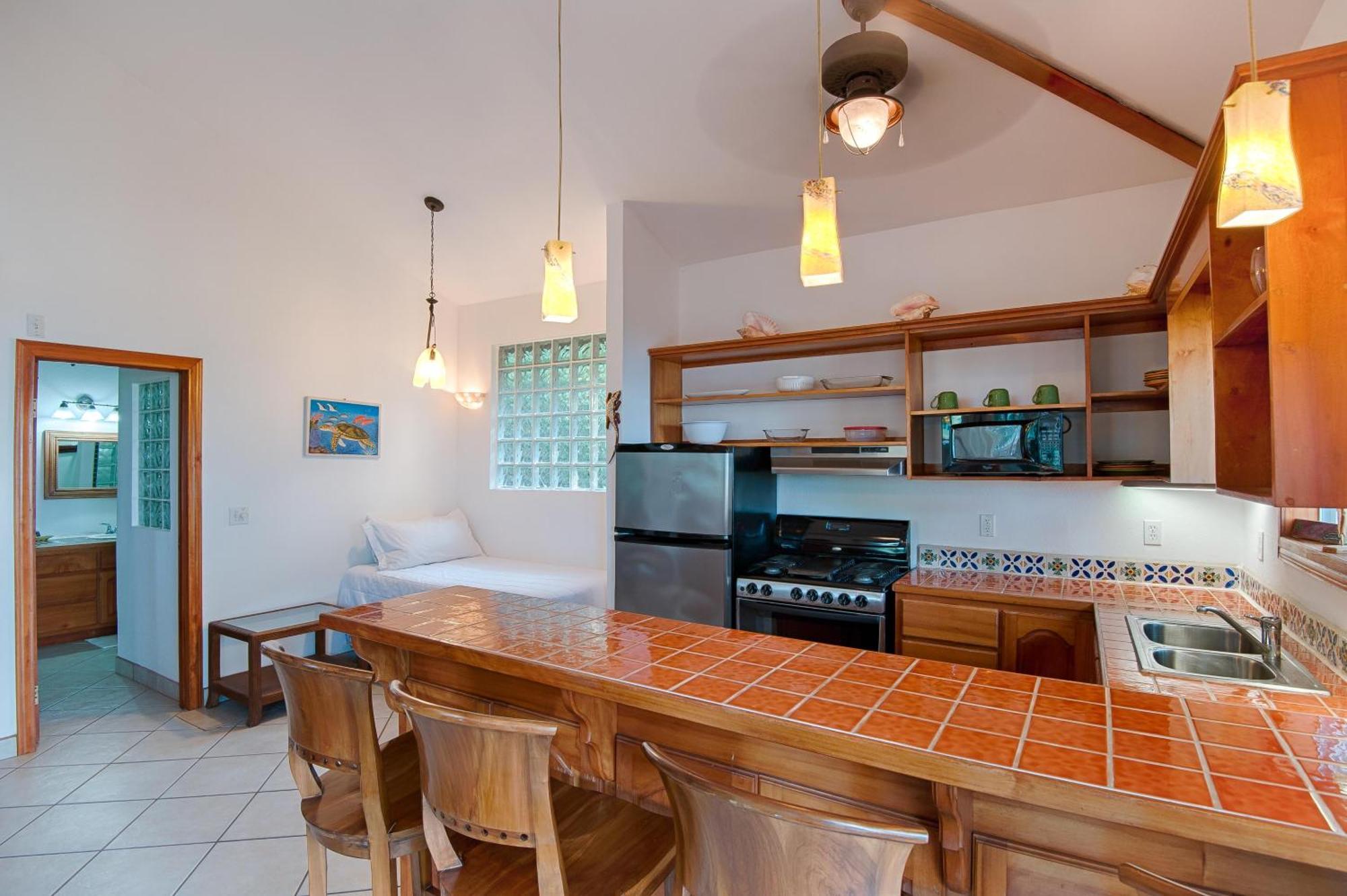 Blue Bahia Resort Sandy Bay Room photo