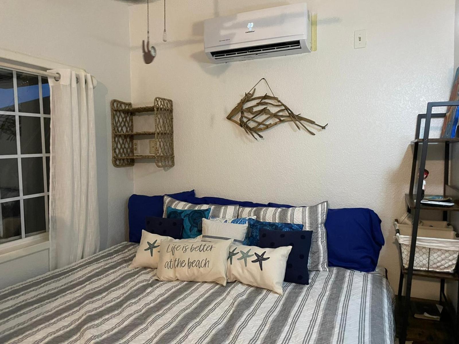 Blue Bahia Resort Sandy Bay Room photo