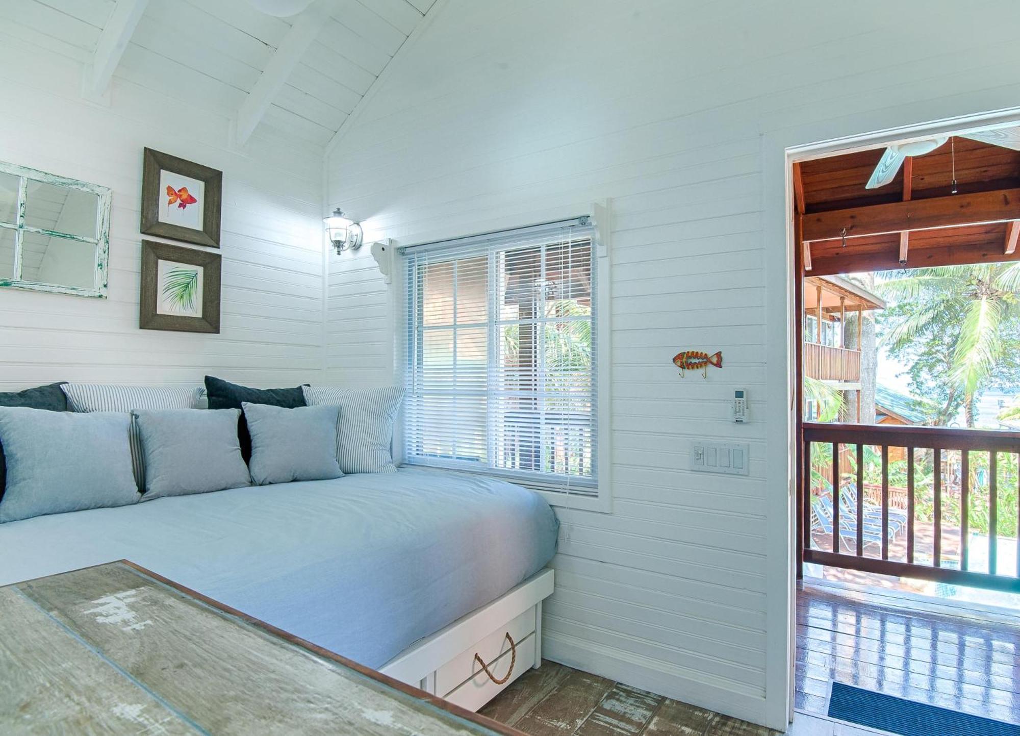 Blue Bahia Resort Sandy Bay Room photo
